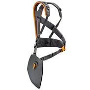 STIHL Univerzální popruh Advance